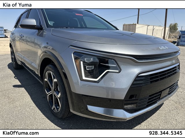 Vehicle image 2 of 6