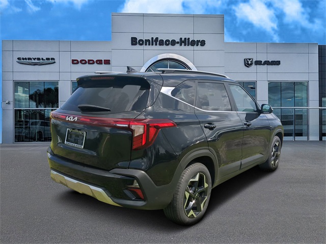 Vehicle image 5 of 37