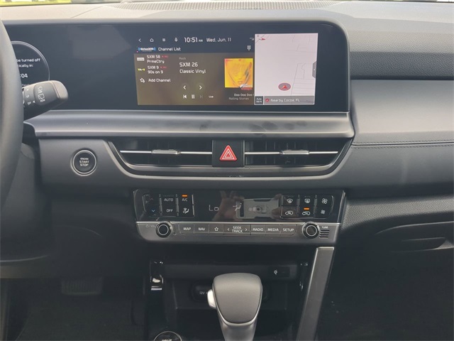 Vehicle image 18 of 37