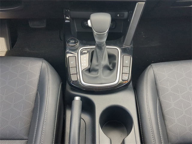 Vehicle image 19 of 37