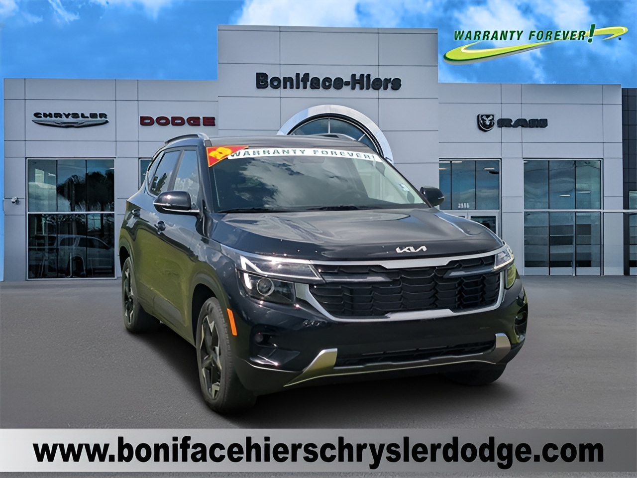 Vehicle image 32 of 37