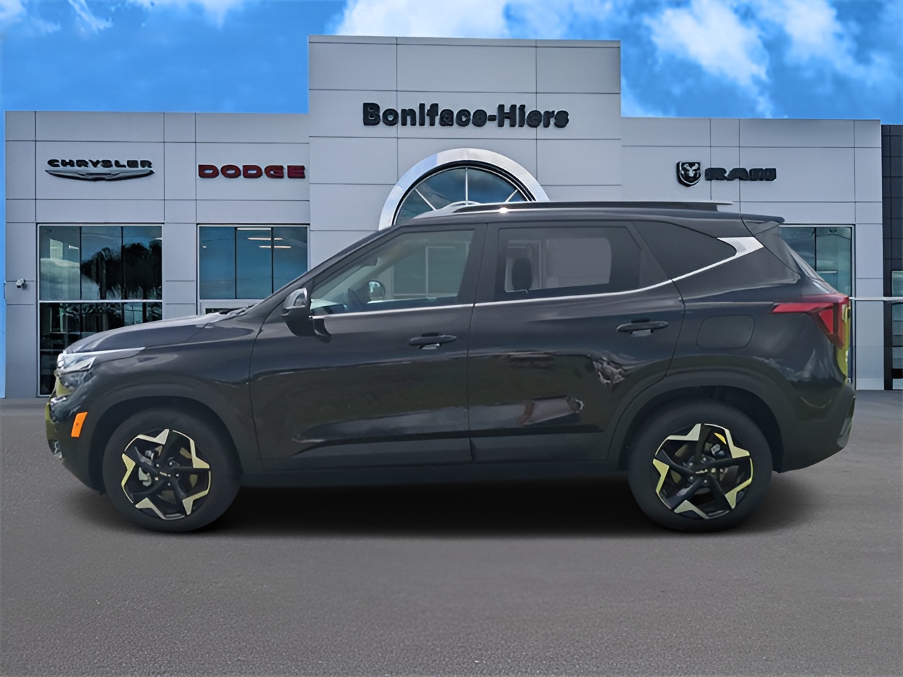 Vehicle image 37 of 37