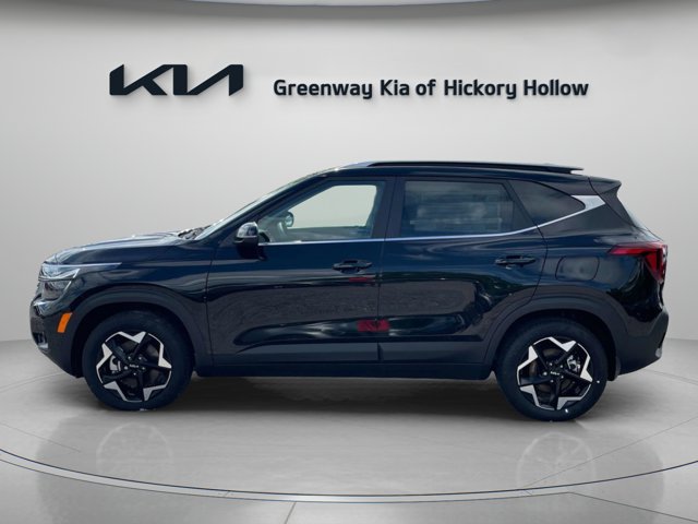 Vehicle image 8 of 36