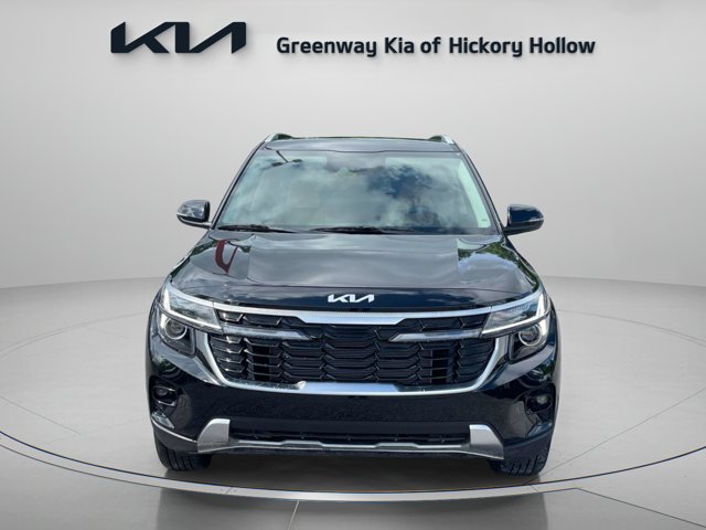 Vehicle image 2 of 36