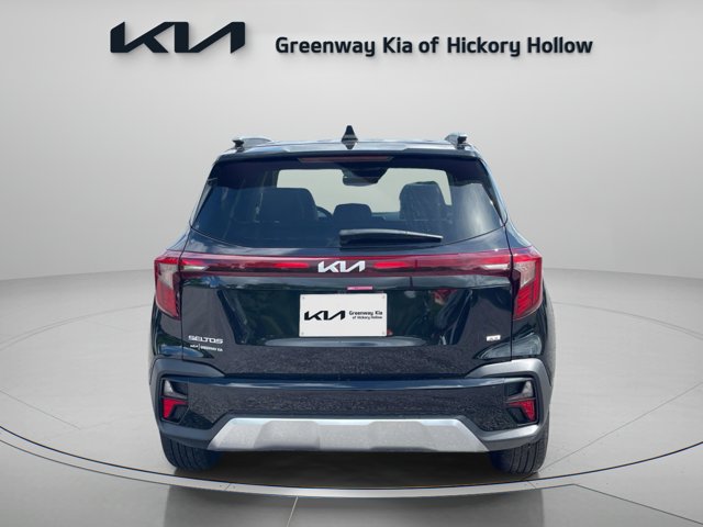 Vehicle image 6 of 36