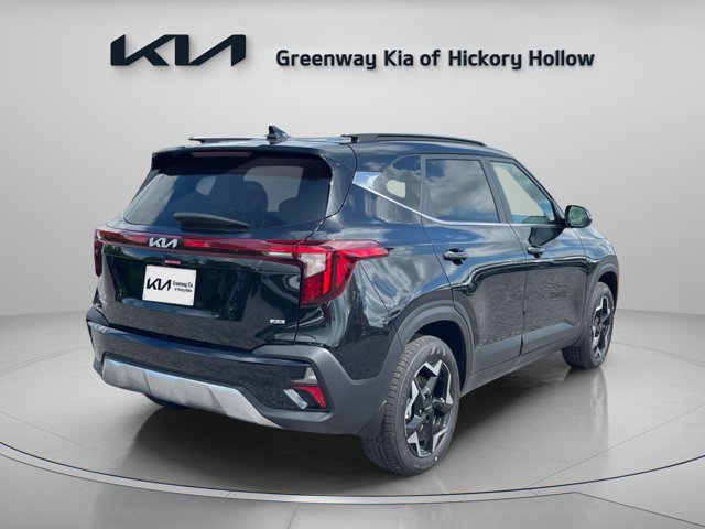 Vehicle image 5 of 36