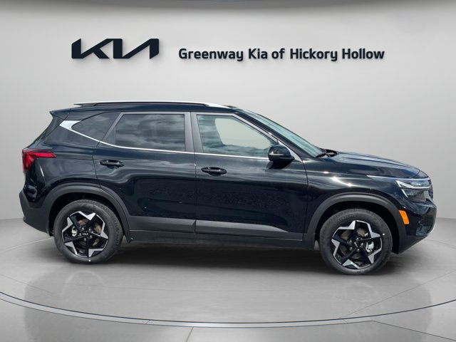 Vehicle image 4 of 36
