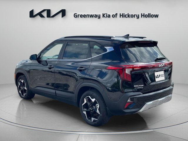 Vehicle image 7 of 36