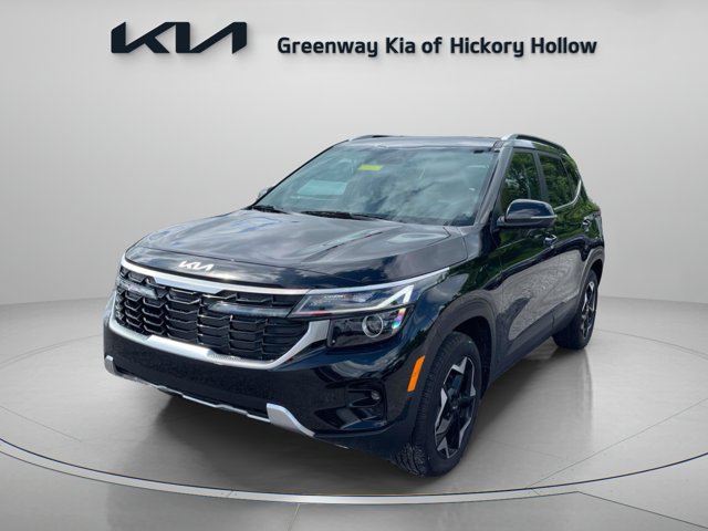 Vehicle image 1 of 36