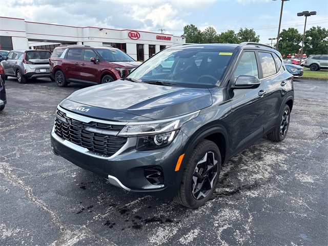 Vehicle image 1 of 30