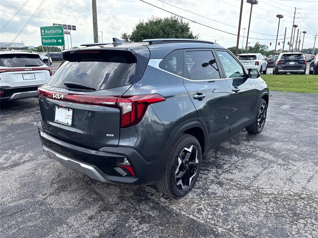 Vehicle image 5 of 30
