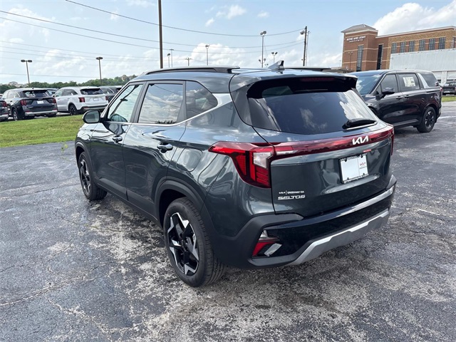 Vehicle image 7 of 30