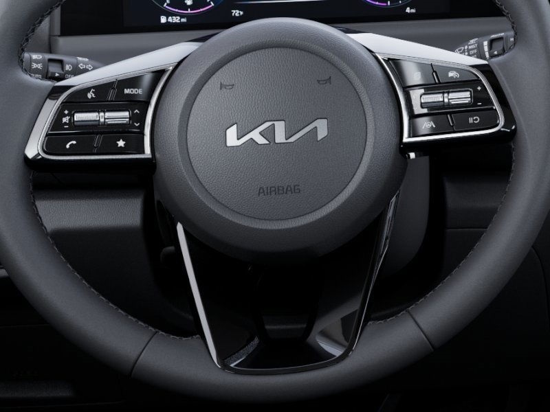 Vehicle image 22 of 27