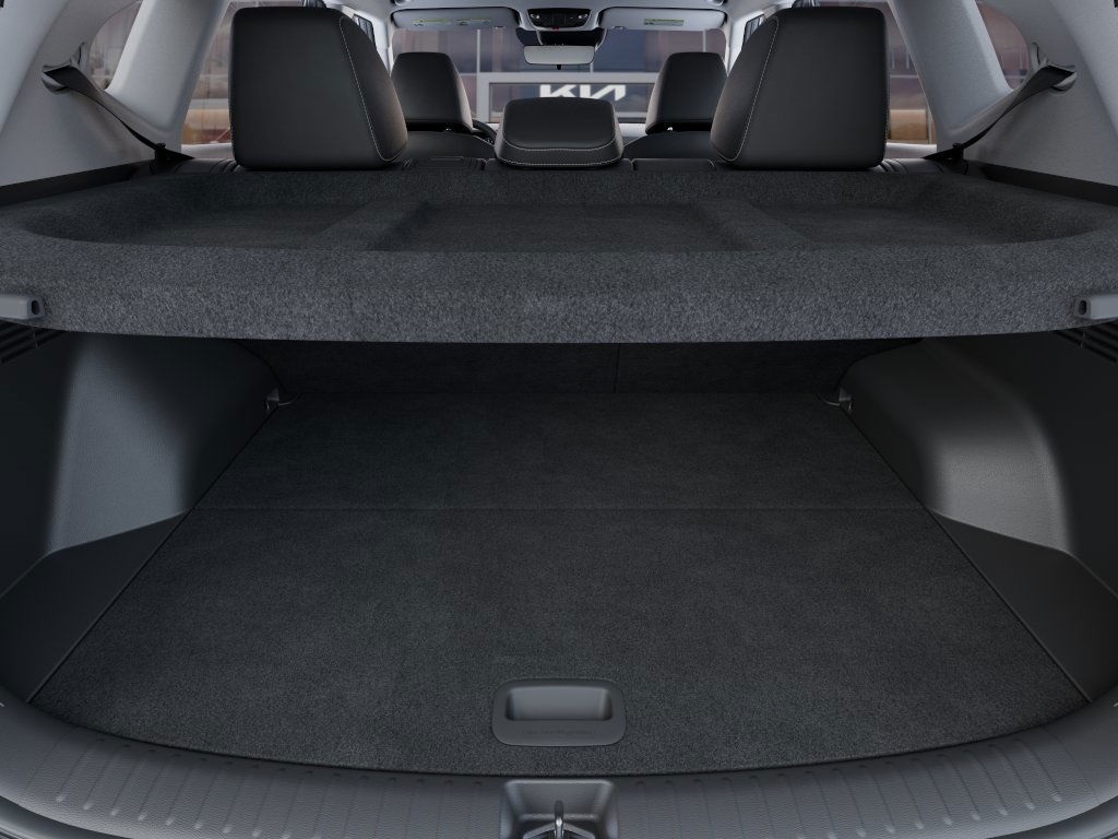 Vehicle image 19 of 27