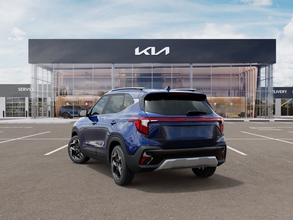 Vehicle image 9 of 27