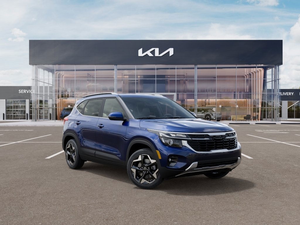 Vehicle image 4 of 27