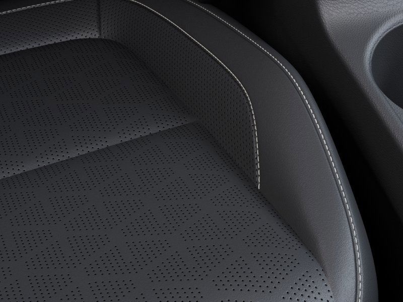 Vehicle image 24 of 27