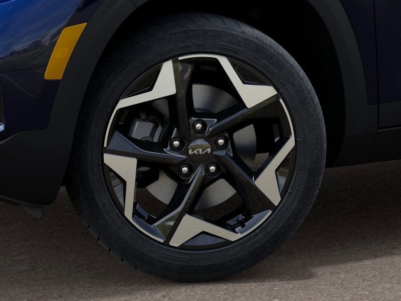Vehicle image 10 of 27