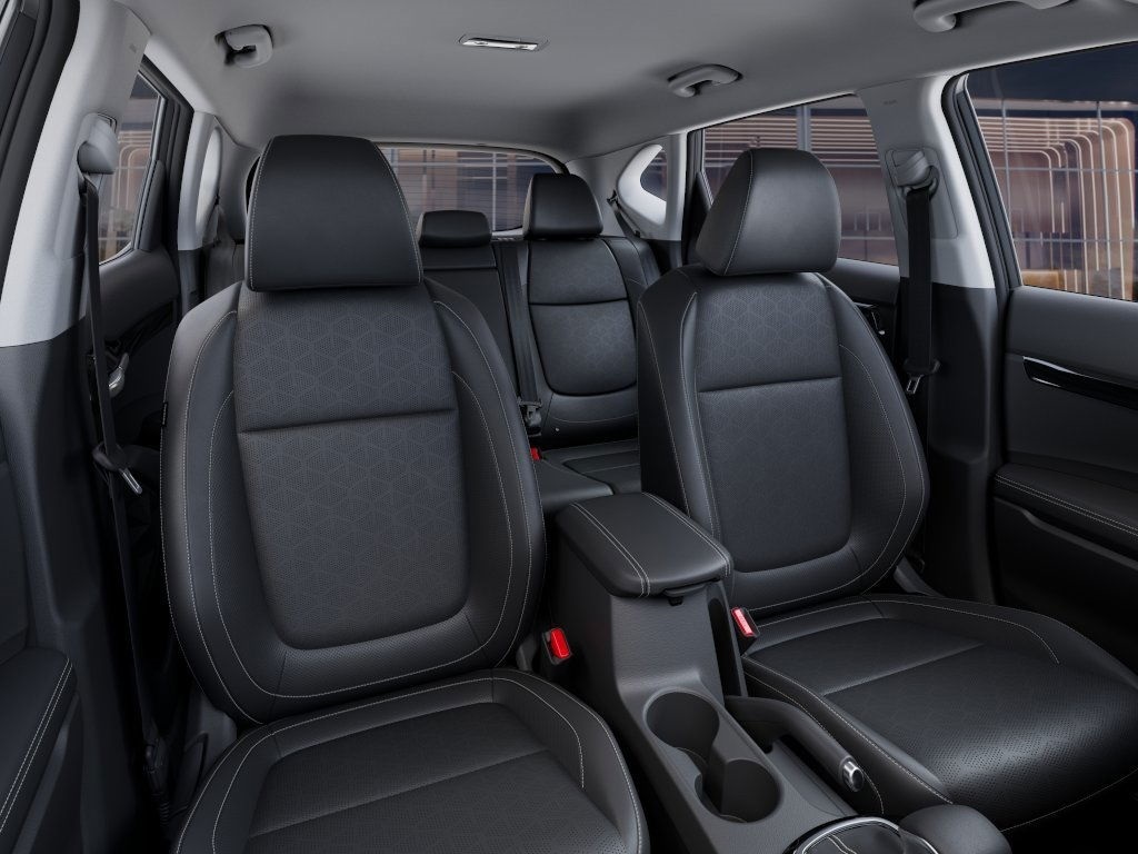 Vehicle image 15 of 27