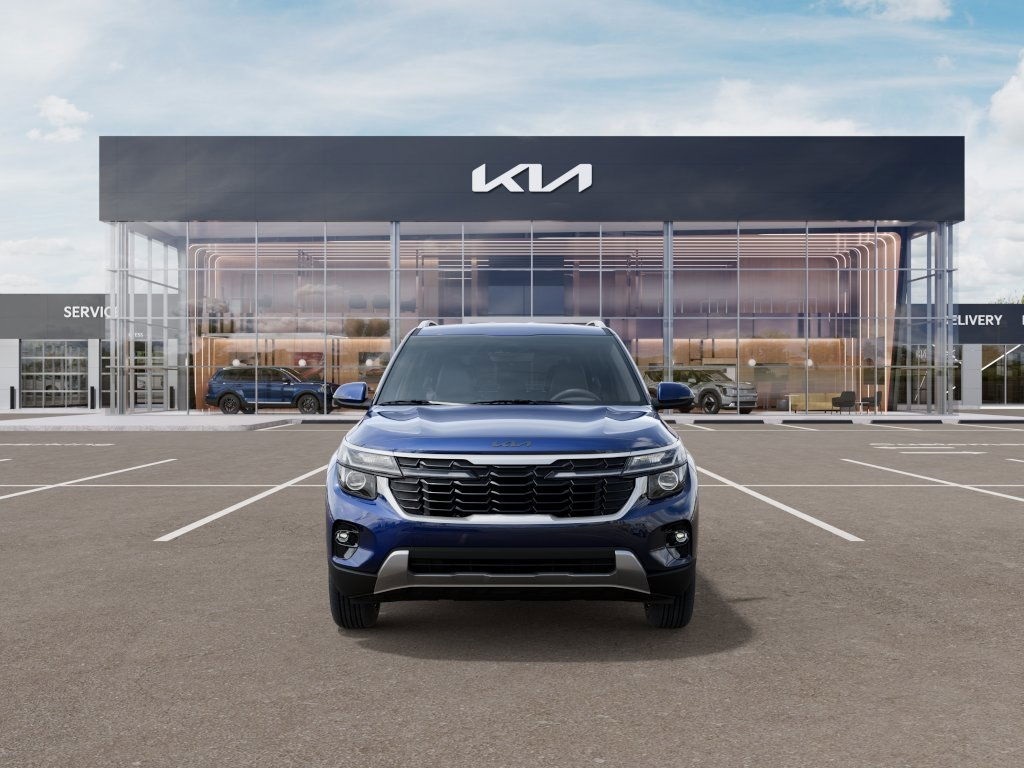 Vehicle image 3 of 27
