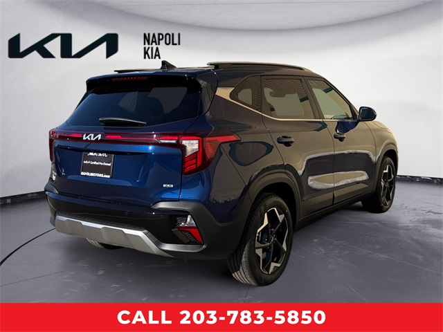 Vehicle image 3 of 27