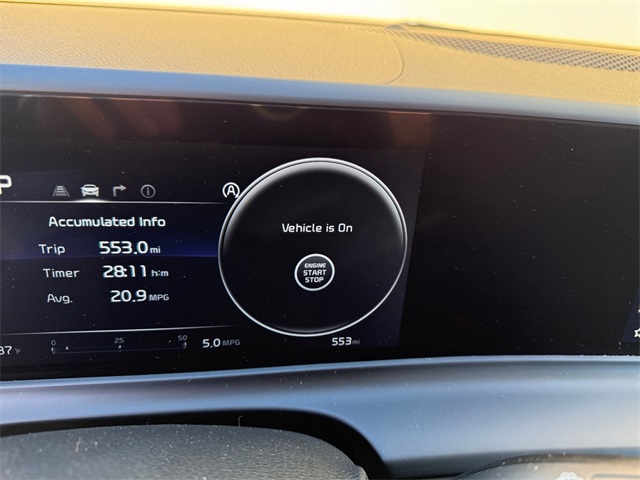 Vehicle image 20 of 27