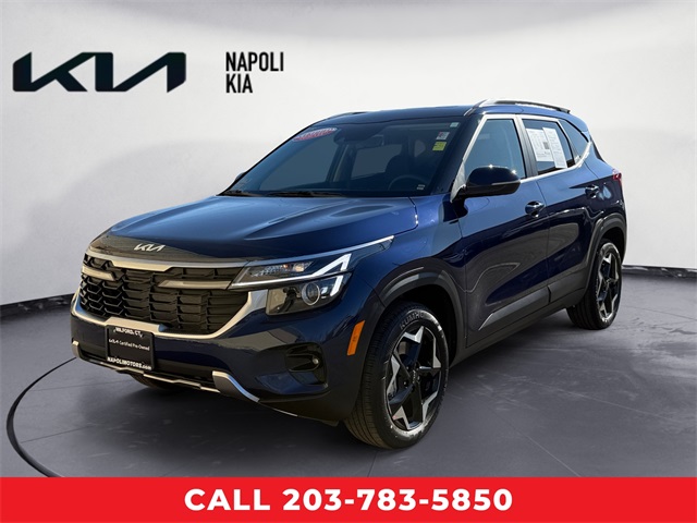 Vehicle image 1 of 27