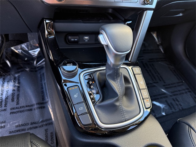 Vehicle image 16 of 27