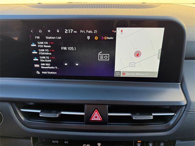 Vehicle image 18 of 27