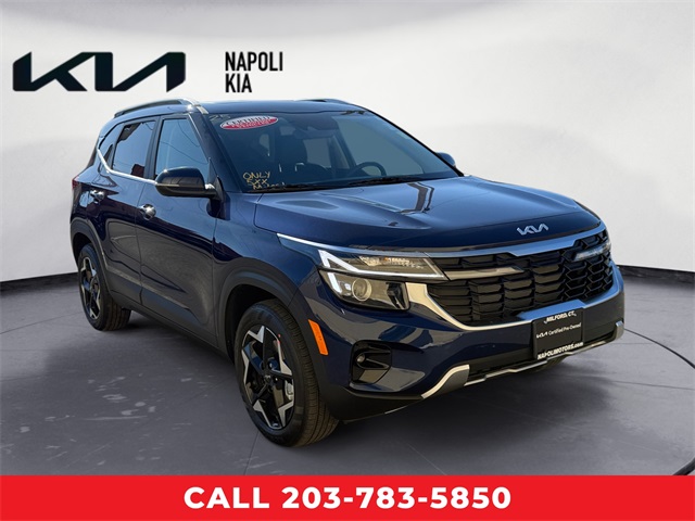 Vehicle image 6 of 27