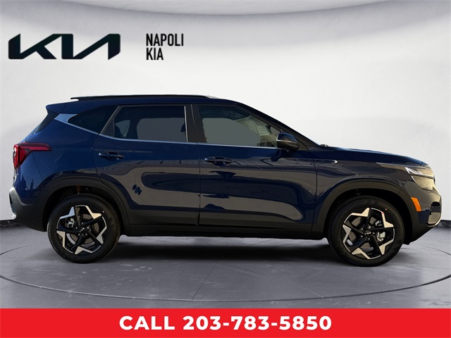 Vehicle image 7 of 27