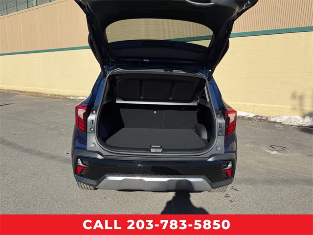 Vehicle image 27 of 27