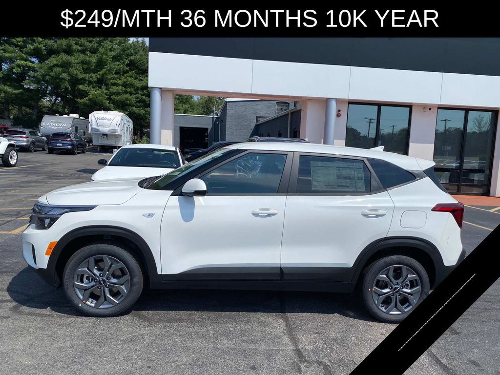 Vehicle image 3 of 13