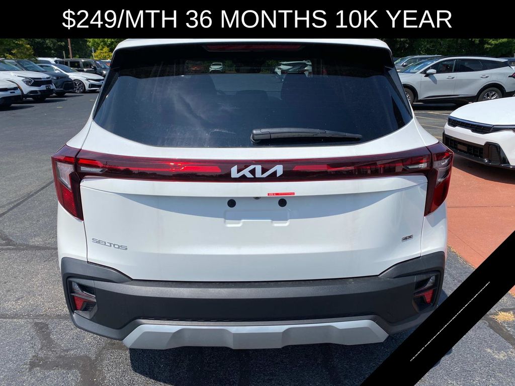 Vehicle image 2 of 13