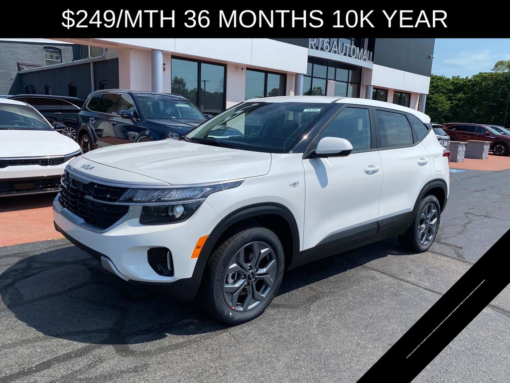 Vehicle image 1 of 13