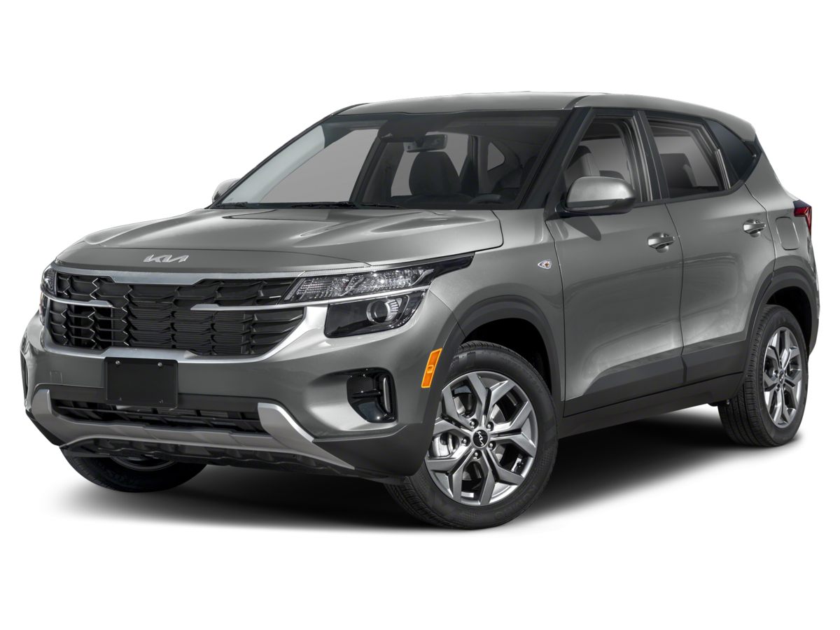 Vehicle image 1 of 1