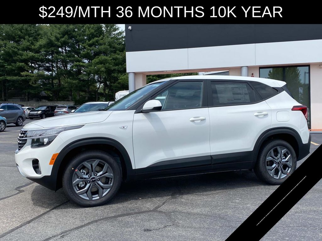 Vehicle image 1 of 14