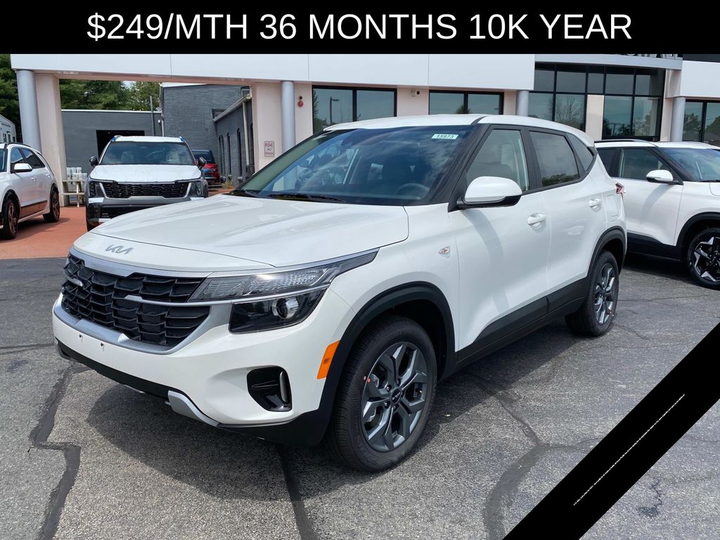 Vehicle image 2 of 14