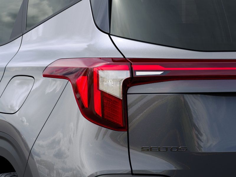 Vehicle image 12 of 27