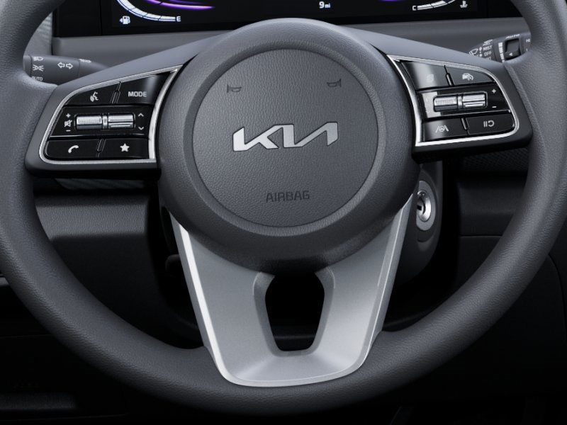 Vehicle image 22 of 27