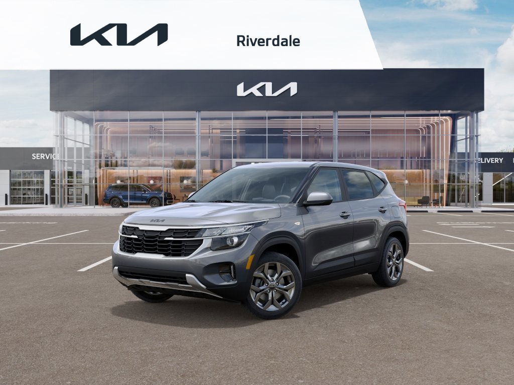 Vehicle image 1 of 27