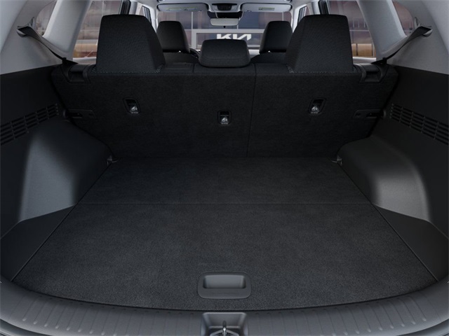 Vehicle image 10 of 26