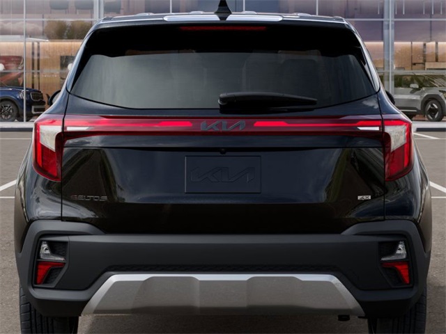 Vehicle image 7 of 26