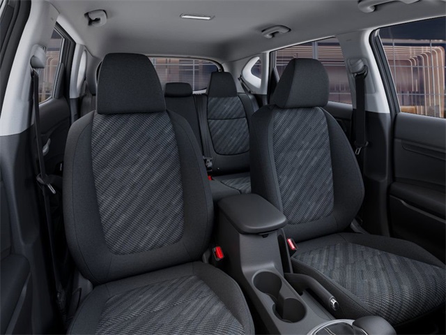Vehicle image 11 of 26