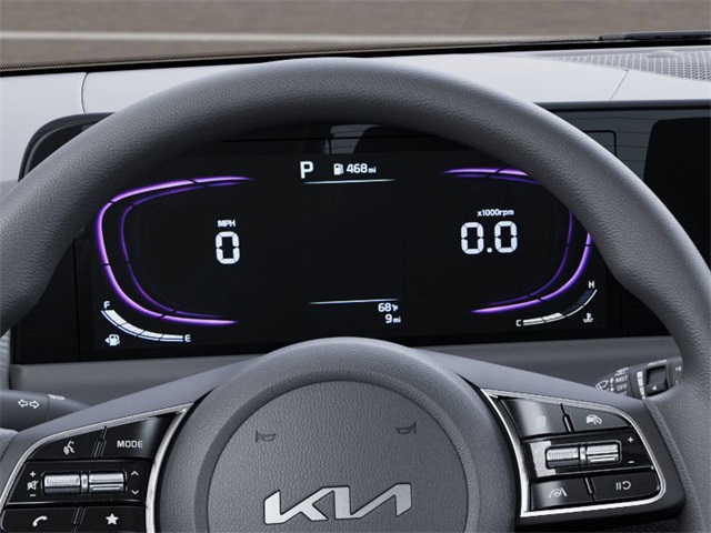 Vehicle image 18 of 26