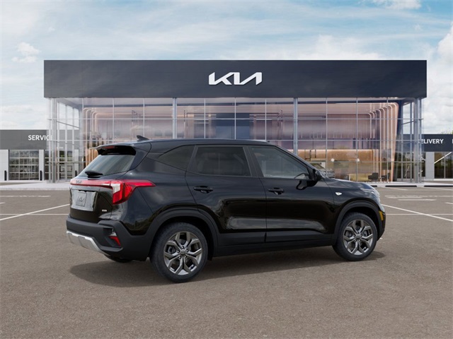 Vehicle image 5 of 26