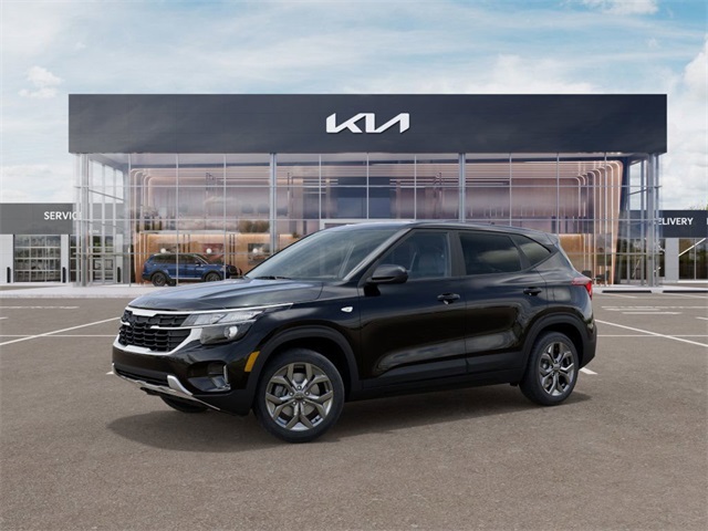 Vehicle image 1 of 26