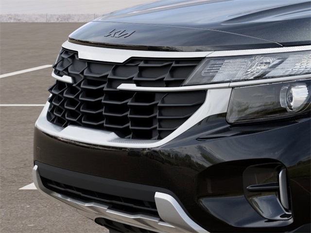 Vehicle image 24 of 26