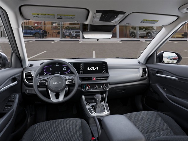 Vehicle image 14 of 27