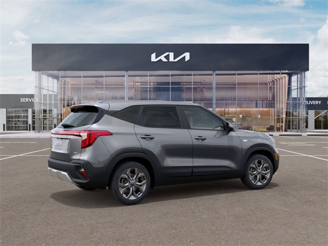 Vehicle image 6 of 27
